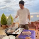 영웅바다펜션 이미지