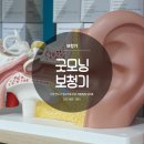 인천광역시장애노인회 이미지