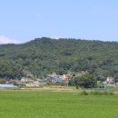 황토와소나무불한증막 이미지