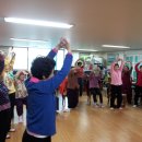 삼성아파트경로당 이미지