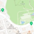 테넌바움공인중개사사무소 이미지