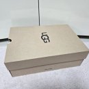 발품멀티샵 | [어그 타스만] 타스만2 체스넛 사이즈 남자 체스트넛