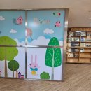 금촌유치원 | [간판 전문 장디자인] 파주 금촌유치원 층별 실사 및 엘리베이터 작업
