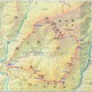 표충사1 이미지