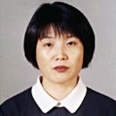기주산업㈜ 이미지