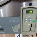 임은세탁소 이미지