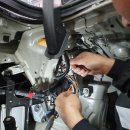 스피드메이트 달구벌점 이미지