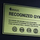 제로키니 천상점 이미지