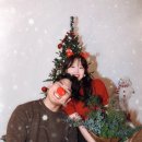 페일리스튜디오 이미지