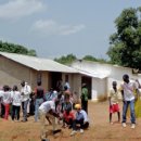 한국폴리텍 I 대학 서울정수캠퍼스 이미지