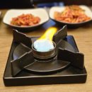 심도족발 이미지