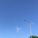 매송(목포) 이미지