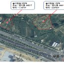 구민농장 이미지