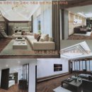 오창삼성부동산공인중개사사무소 이미지