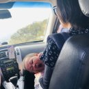 평화열린조산원 이미지