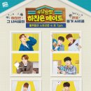 골든스튜디오 이미지