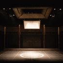 연극 회란기 이미지