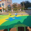 청라국제어린이집 이미지