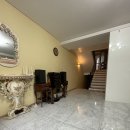 해조하우스 이미지