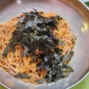 구포국수대신점 | 목포 구포국수 현지인 추천 가성비 좋은 혼밥 맛집