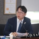 부산서부경찰서청사 이미지