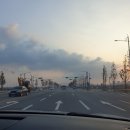 펜션THE쉼 네이버블로그