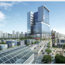 예닮메디 이미지