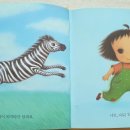 나도나도 이미지