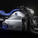 바이크인 이미지