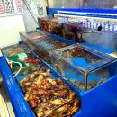 안양대교_상 이미지