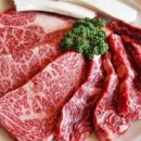 늘푸른한우 이미지