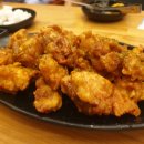 숯양두마리치킨 - 광산구 수완로106번길 67 | 숯양두마리치킨
