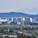 부천역곡초등학교병설유치원 | H인천본부, 부천역곡지구 공동주택용지 공급,청약플러스