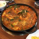 포항돼지찌개집 이미지