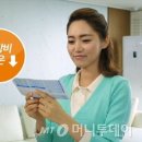 현대단열 이미지