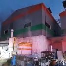 태양메디 이미지