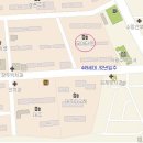 서석약국 이미지