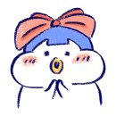 더퍼니서프 이미지