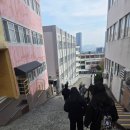 부산컴퓨터 과학고교2 | JLPT N5 시험후기, 부산컴퓨터과학고