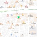 본죽&비빔밥사당남현점 네이버블로그