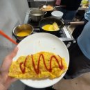 거문마을회관 | IWO-61거문도 한국워크캠프 후기