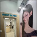 구리사진관