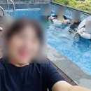 갱호가계부 | [신혼부부 갱호 엑셀가계부] 2025년5월 가계부 결산 : 육아