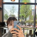 바운스 플로