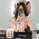 O003 | 영통메이크업/광교메이크업 [오릇메이크업]최고