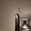 세븐일레븐 마포복사꽃점 이미지