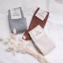 모모맘공구 이미지