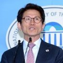 문수경로당 이미지