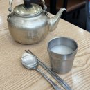 세븐일레븐 부산당감삼익점 | 부산 당감동 밀면 맛집 “당감 밀면” 솔직후기 (짜박이 필수)