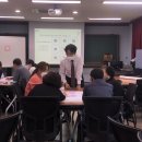 청도군농업기술센터 이미지